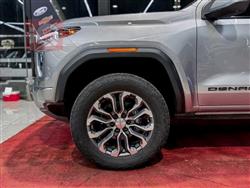 جي ام سي كانيون